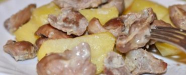 Sănătos, ieftin și bun – Cele mai gustoase 3 rețete de pipote